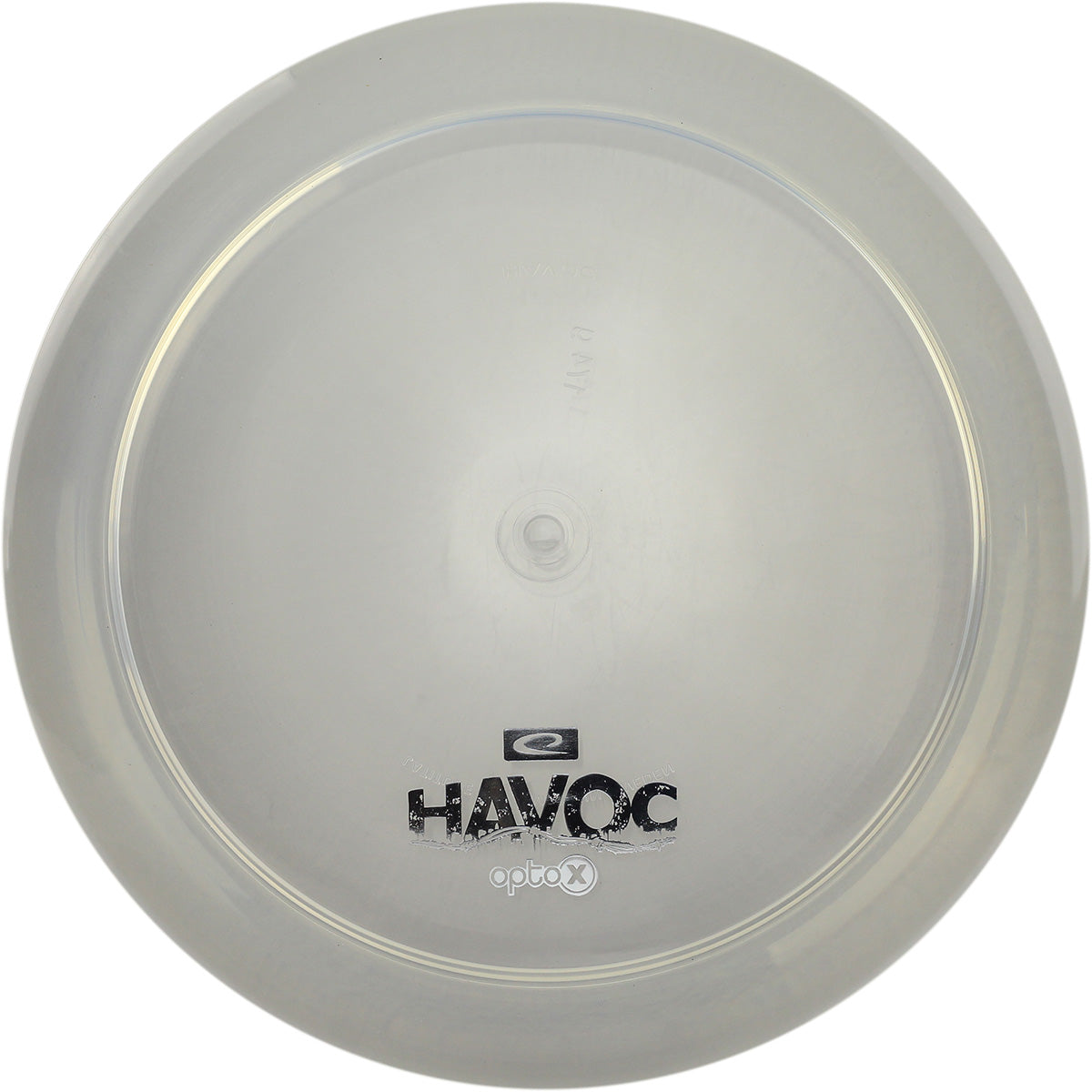 Opto-X Havoc (6942727667777)