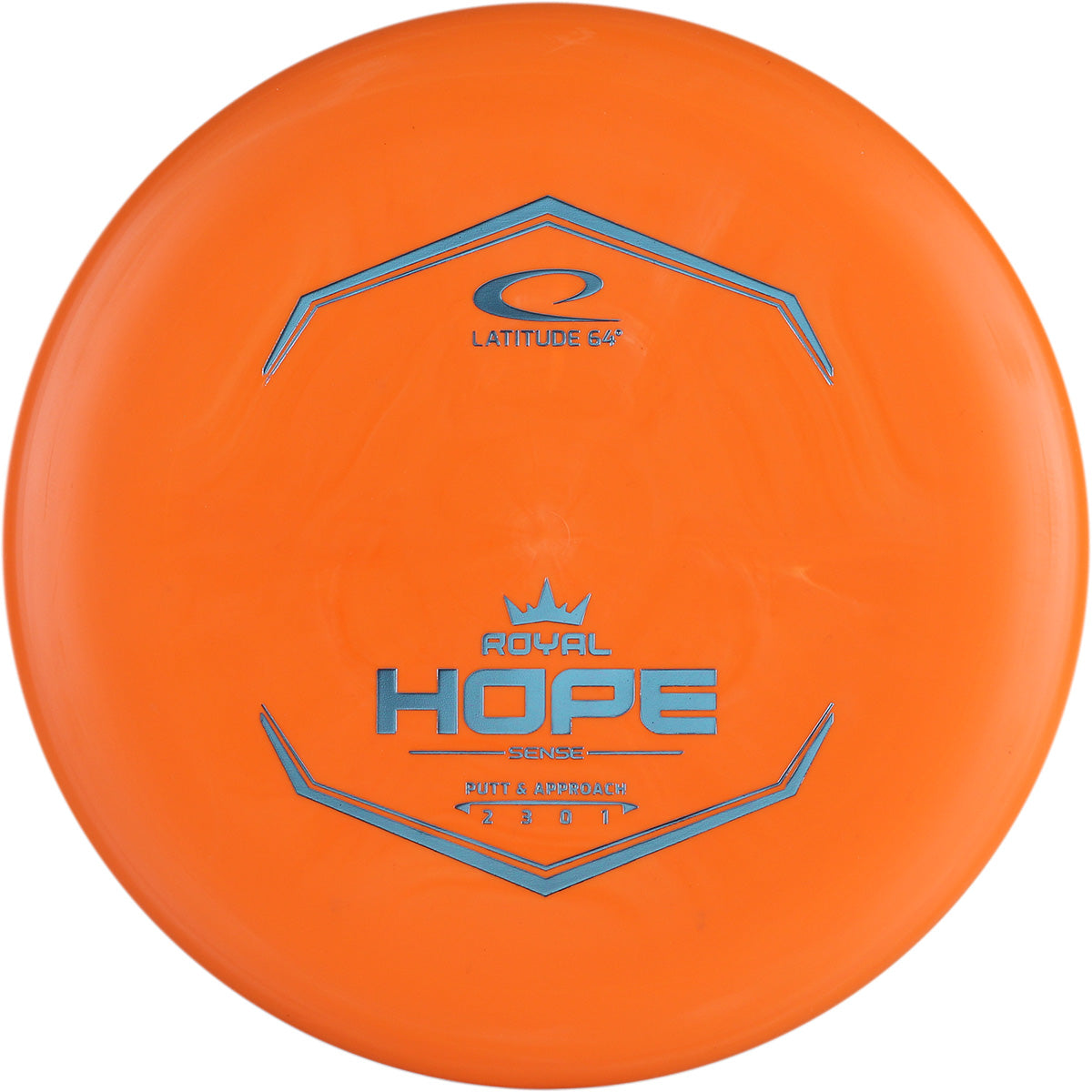 Royal Sense Hope (6805702410305)