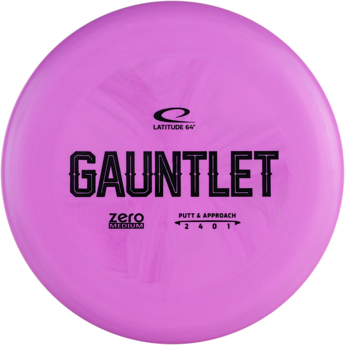 Zero Medium Gauntlet (6803109150785)