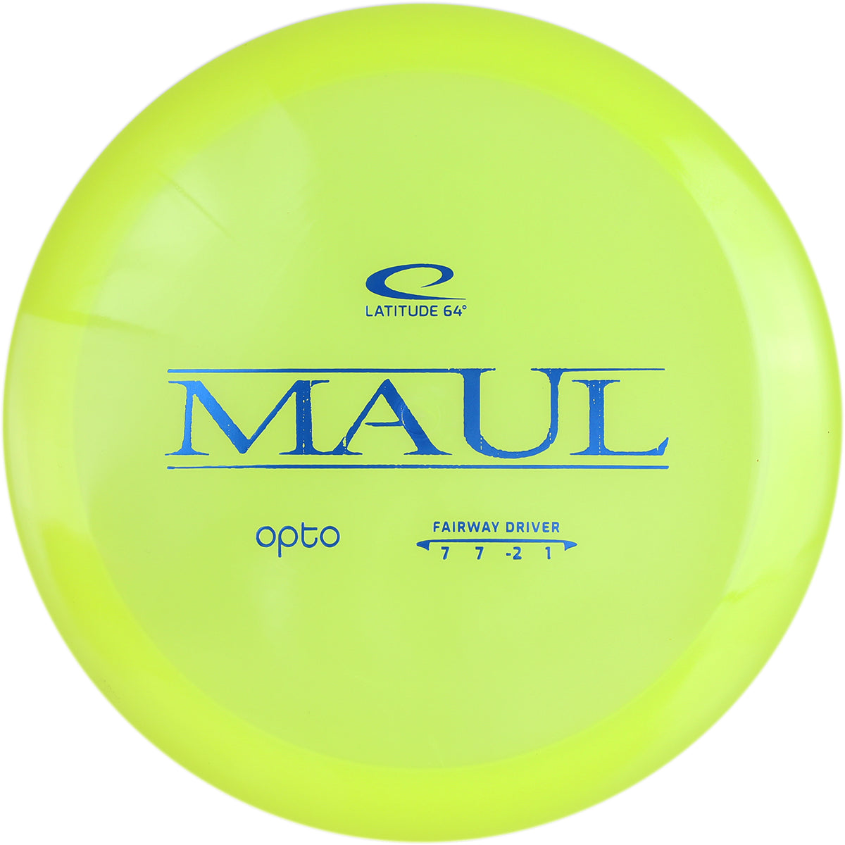 Opto Maul (6685587537985)