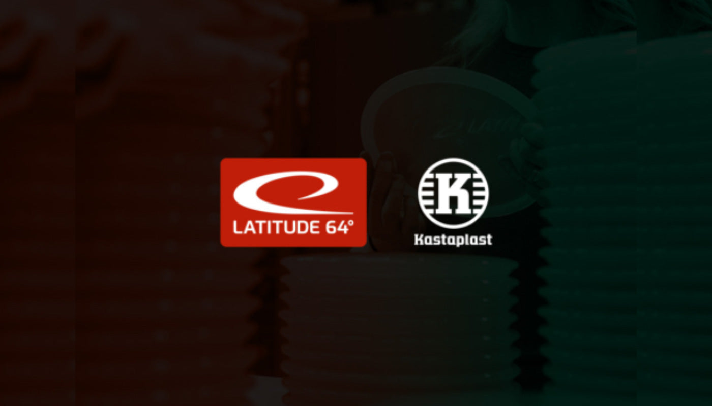 Latitude 64° new co-owner of Kastaplast