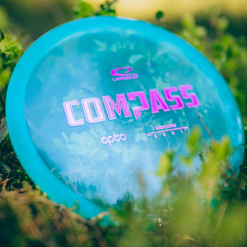 Compass