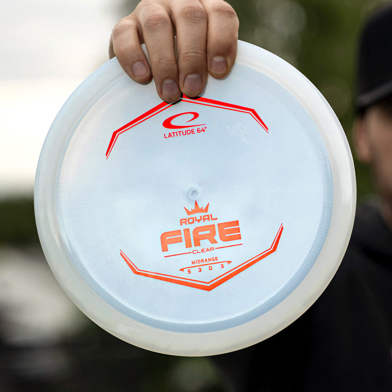 Fire
