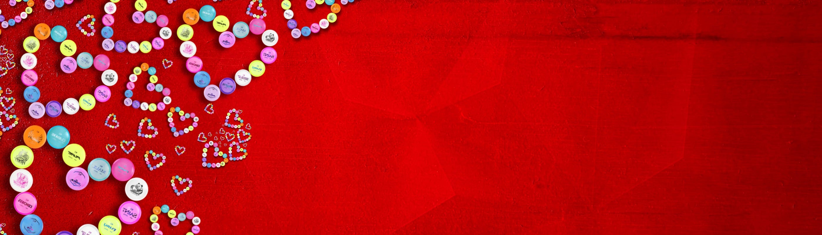 Valentines Day