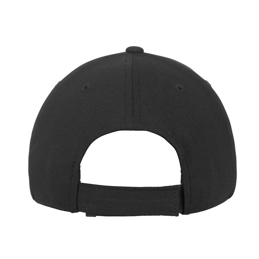 Flexfit® Cap