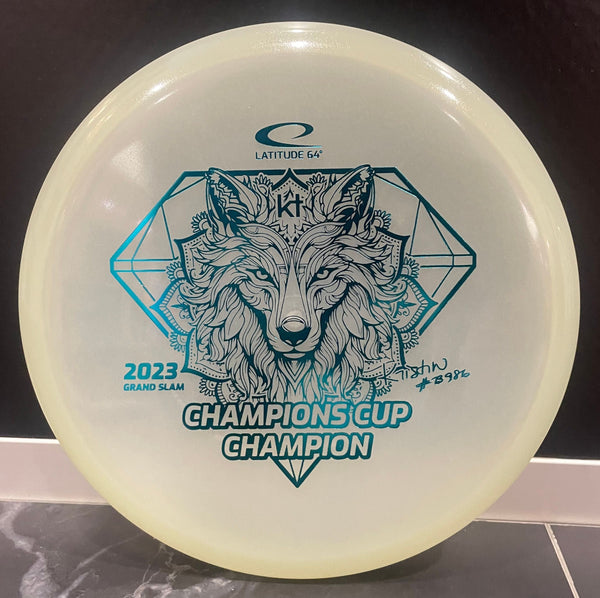 462565450_1242791416933210_113