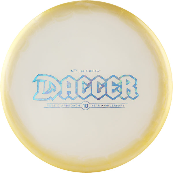 5_grande.jpg?v=1729757025