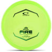 Clear Fire