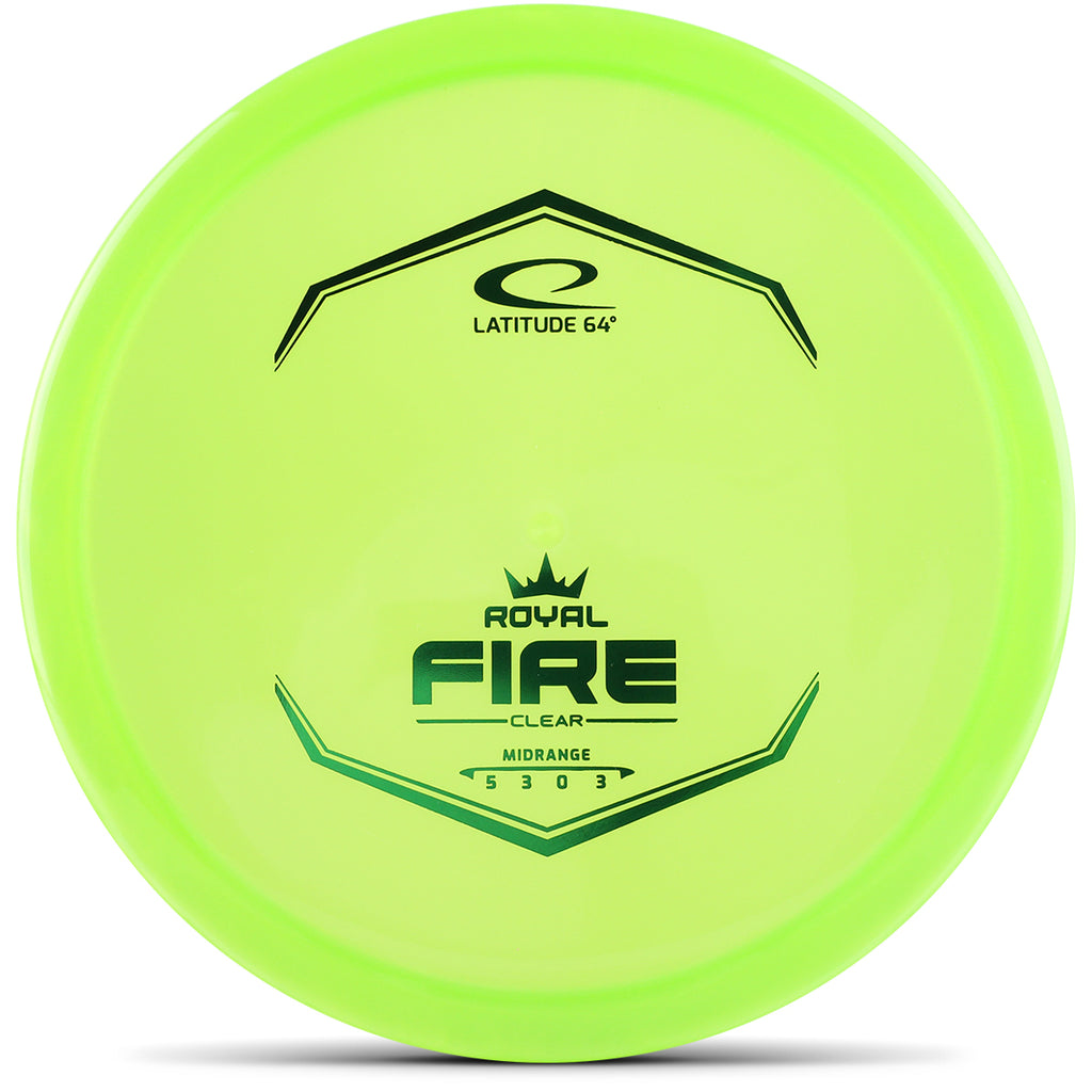 Clear_Fire_Green_1024x1024.jpg