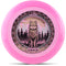 Pink / 173+