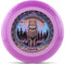 Purple / 173+