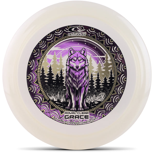 Clear_Grace_Kristin_Latt_Team_