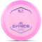 Pink / 173+