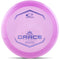 Purple / 173+