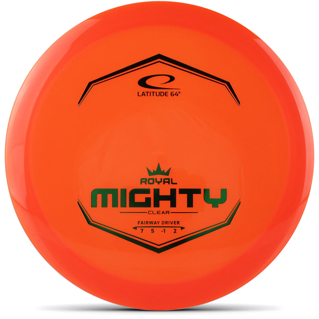 Clear_Mighty_Orange_1024x1024.