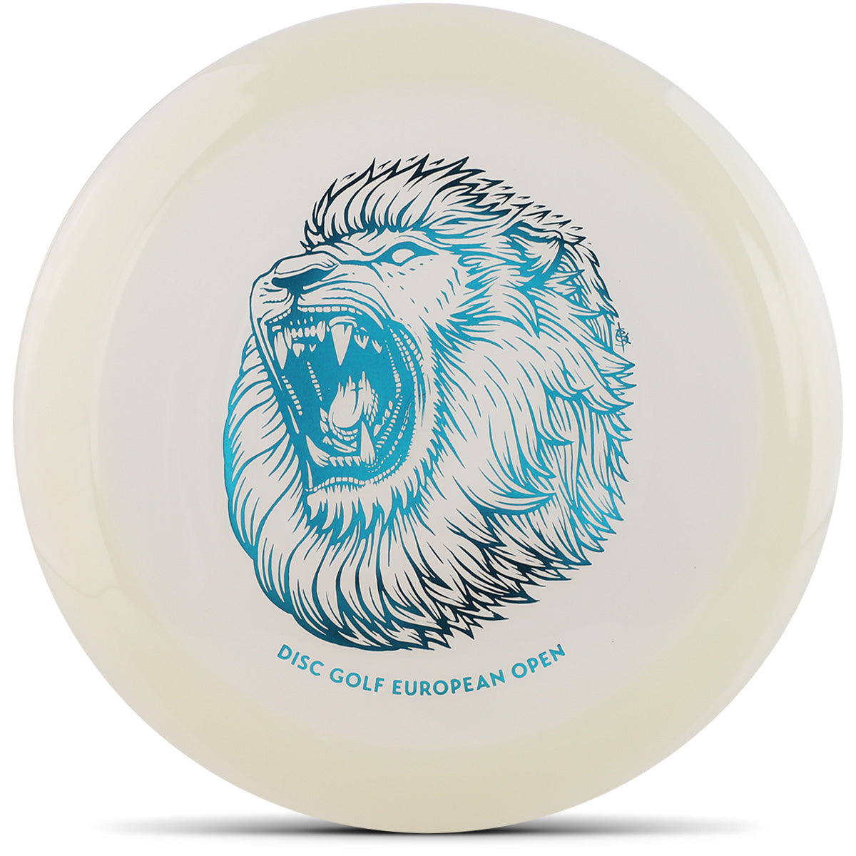 Latitude 64 Clear Moonshine Grace - European Open