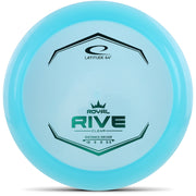 Clear Rive
