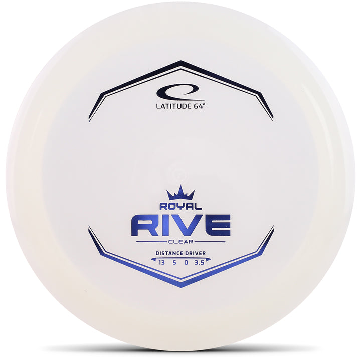 Clear Rive