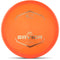 Orange / 173+