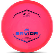 Clear Savior