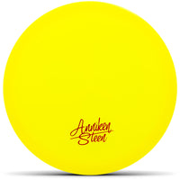 Opto Compass - Anniken Steen