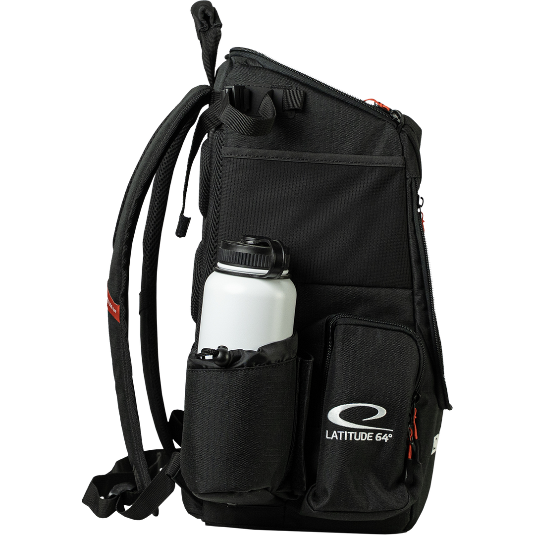 Core Pro E3 Backpack