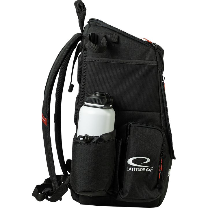 Core Pro E3 Backpack