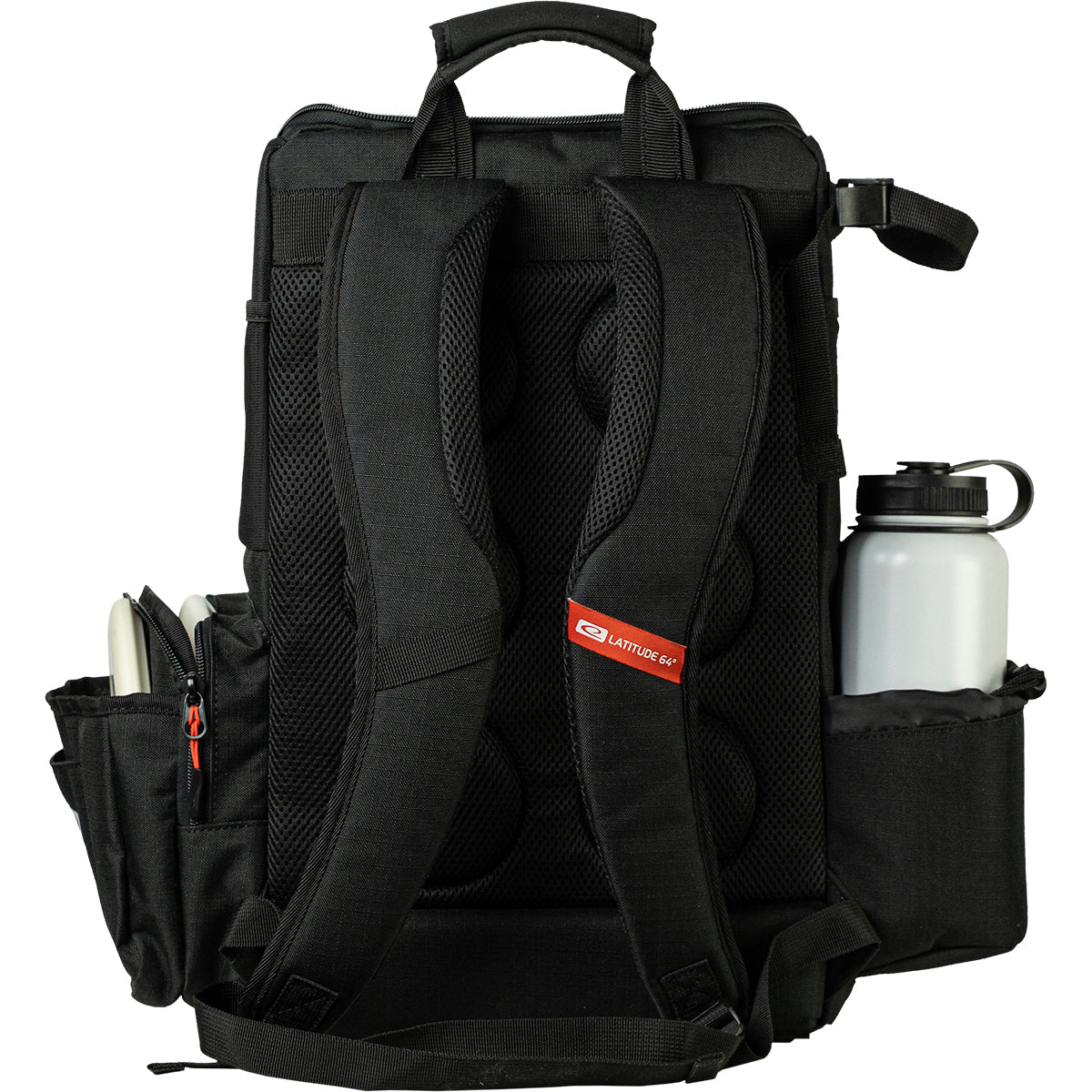 Core Pro E3 Backpack