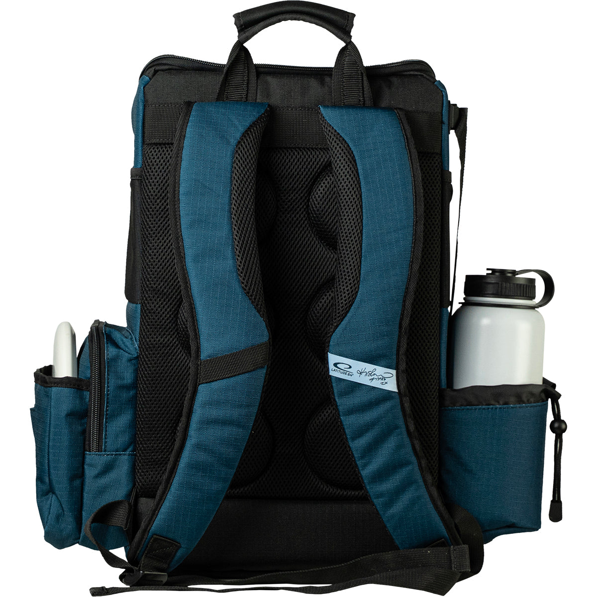 Core Pro E3 Backpack - Kristin Lätt Edition