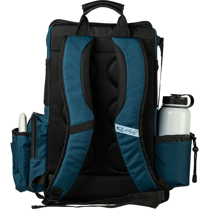 Core Pro E3 Backpack - Kristin Lätt Edition