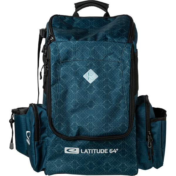 Core_Pro_E3_Kristin_Latt_Blue_