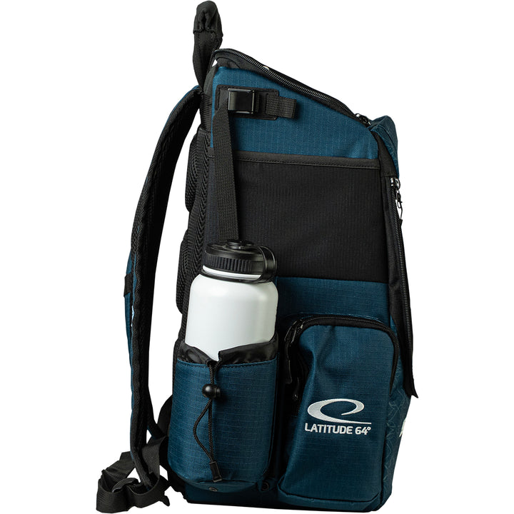 Core Pro E3 Backpack - Kristin Lätt Edition
