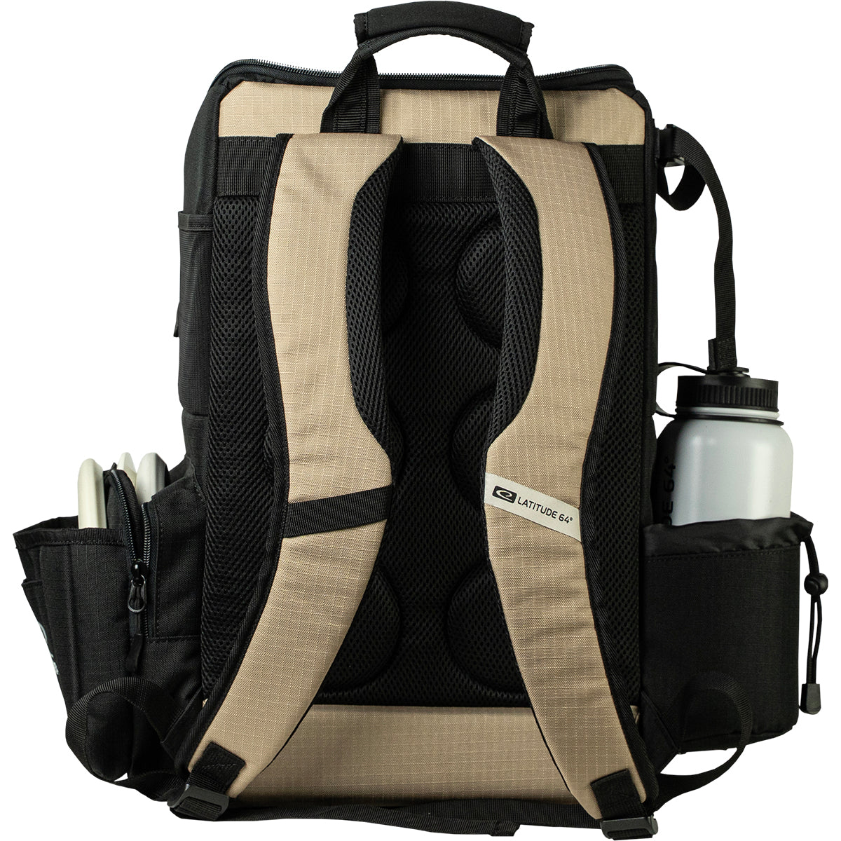 Core Pro E3 Backpack