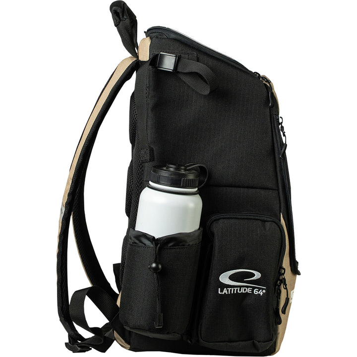 Core Pro E3 Backpack