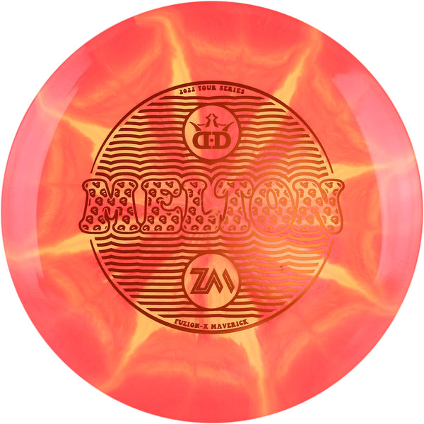 DD_Fuzionx_burst_maverick_zach