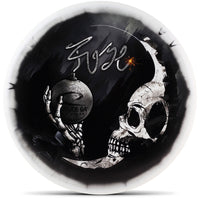 Gold Fuse - Deadly Fuse