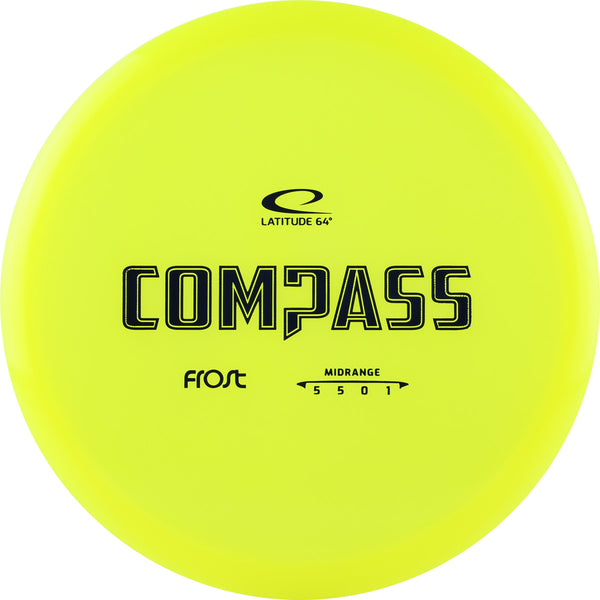 Frost_Compass_Yellow_grande.