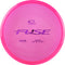 Pink / 177+