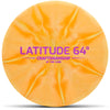 Yellow/Orange