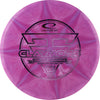 White/Purple/Pink