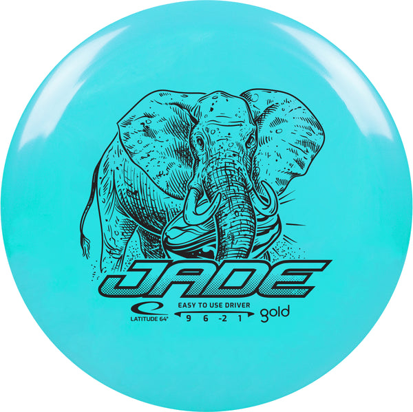 GoldJade-Turquoise_grande.jpg?