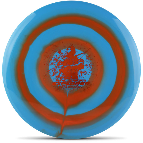 Gold_Bullseye_Explorer_Isaac_R