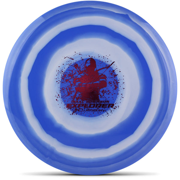 Gold_Bullseye_Explorer_Isaac_R