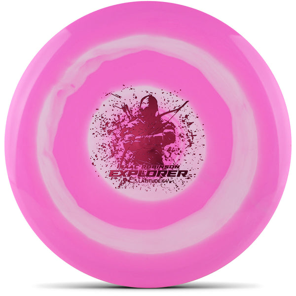 Gold_Bullseye_Explorer_Isaac_R