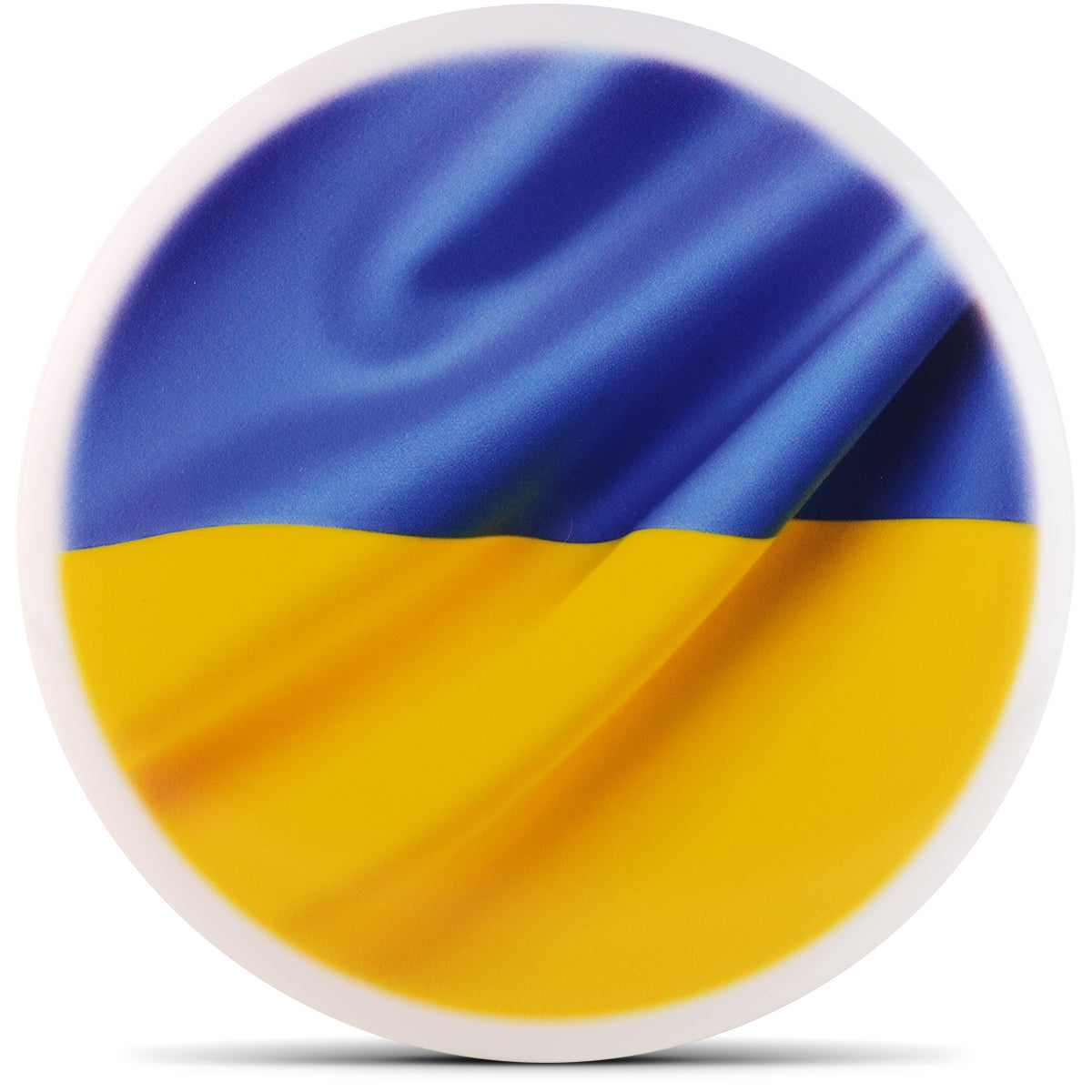 Gold Fuse DecoDye - Country Flags