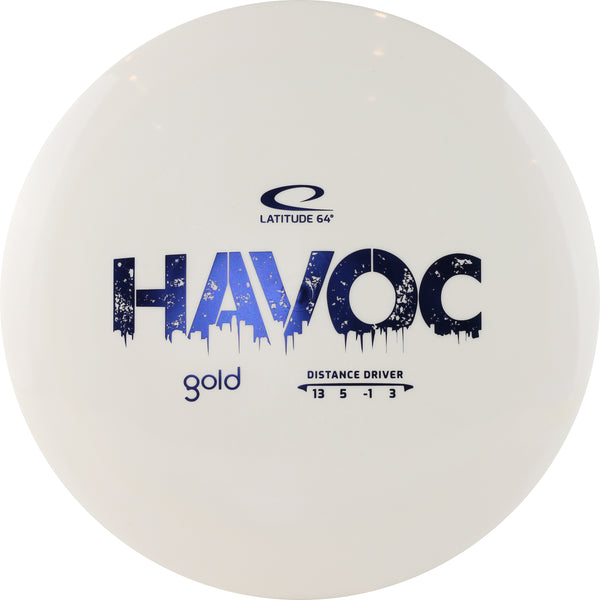 Gold_Havoc_White_grande.jpg?v=