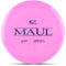 Pink / 173+