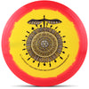 Yellow/Red