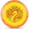 Yellow/Orange