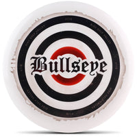 Gold Pure - Bullseye